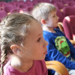 phoca_thumb_m_divadlo 117 Fotogalerie